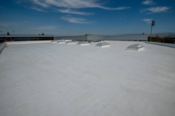 Best Metal Roofing Installation  in Farmersville, TX